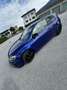 Volkswagen Golf R 7R Bleu - thumbnail 10