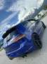 Volkswagen Golf R 7R Bleu - thumbnail 6