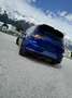 Volkswagen Golf R 7R Bleu - thumbnail 9