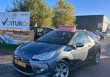 ?CITROËN 1.6 HDi Airdream Bluetooth 92 cv,KIT DISTRIBUTION NEUF,GARANTIE 1 AN OFFERT,INCLUS