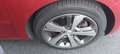 Peugeot 308 1.6 THP 155ch BVM6 Allure - thumbnail 7