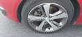 Peugeot 308 1.6 THP 155ch BVM6 Allure - thumbnail 6