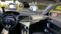 Peugeot 308 1.6 THP 155ch BVM6 Allure - thumbnail 3
