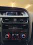 Audi A5 SPORTBACK 2.0 TDI 190 S-LINE QUATTRO S-TRONIC BVA - thumbnail 21