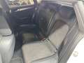 Audi A5 SPORTBACK 2.0 TDI 190 S-LINE QUATTRO S-TRONIC BVA - thumbnail 16