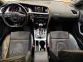 Audi A5 SPORTBACK 2.0 TDI 190 S-LINE QUATTRO S-TRONIC BVA - thumbnail 3
