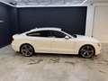 Audi A5 SPORTBACK 2.0 TDI 190 S-LINE QUATTRO S-TRONIC BVA - thumbnail 8