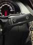 Audi A5 SPORTBACK 2.0 TDI 190 S-LINE QUATTRO S-TRONIC BVA - thumbnail 12