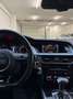 Audi A5 SPORTBACK 2.0 TDI 190 S-LINE QUATTRO S-TRONIC BVA - thumbnail 14
