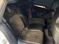 Audi A5 SPORTBACK 2.0 TDI 190 S-LINE QUATTRO S-TRONIC BVA - thumbnail 17