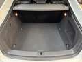 Audi A5 SPORTBACK 2.0 TDI 190 S-LINE QUATTRO S-TRONIC BVA - thumbnail 18