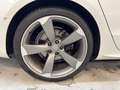 Audi A5 SPORTBACK 2.0 TDI 190 S-LINE QUATTRO S-TRONIC BVA - thumbnail 24