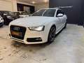 Audi A5 SPORTBACK 2.0 TDI 190 S-LINE QUATTRO S-TRONIC BVA - thumbnail 7
