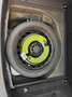 Audi A5 SPORTBACK 2.0 TDI 190 S-LINE QUATTRO S-TRONIC BVA - thumbnail 28