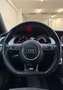 Audi A5 SPORTBACK 2.0 TDI 190 S-LINE QUATTRO S-TRONIC BVA - thumbnail 4