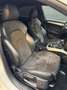 Audi A5 SPORTBACK 2.0 TDI 190 S-LINE QUATTRO S-TRONIC BVA - thumbnail 6