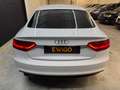 Audi A5 SPORTBACK 2.0 TDI 190 S-LINE QUATTRO S-TRONIC BVA - thumbnail 10