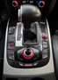 Audi A5 SPORTBACK 2.0 TDI 190 S-LINE QUATTRO S-TRONIC BVA - thumbnail 19