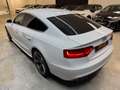 Audi A5 SPORTBACK 2.0 TDI 190 S-LINE QUATTRO S-TRONIC BVA - thumbnail 9