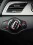 Audi A5 SPORTBACK 2.0 TDI 190 S-LINE QUATTRO S-TRONIC BVA - thumbnail 15