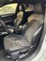 Audi A5 SPORTBACK 2.0 TDI 190 S-LINE QUATTRO S-TRONIC BVA - thumbnail 5
