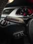 Audi A5 SPORTBACK 2.0 TDI 190 S-LINE QUATTRO S-TRONIC BVA - thumbnail 11