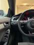 Audi A5 SPORTBACK 2.0 TDI 190 S-LINE QUATTRO S-TRONIC BVA - thumbnail 13