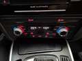 Audi A5 SPORTBACK 2.0 TDI 190 S-LINE QUATTRO S-TRONIC BVA - thumbnail 20