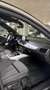 Audi A6 3.0 TDI/QUATTRO/S-LINE/MATRIX/ACC/KAMERA/TOTW - thumbnail 9