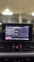 Audi A6 3.0 TDI/QUATTRO/S-LINE/MATRIX/ACC/KAMERA/TOTW - thumbnail 15