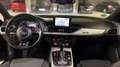 Audi A6 3.0 TDI/QUATTRO/S-LINE/MATRIX/ACC/KAMERA/TOTW - thumbnail 8