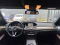 Mercedes-Benz E 350 T BlueTec/LED/LEDER/NAVI/ALU/AVANTGARDE Noir - thumbnail 15