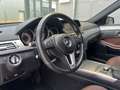 Mercedes-Benz E 350 T BlueTec/LED/LEDER/NAVI/ALU/AVANTGARDE Noir - thumbnail 13