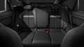 Audi Q4 e-tron Sportback 35 NAV 360° ACC PDC SPORTSIT Schwarz - thumbnail 10