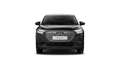 Audi Q4 e-tron Sportback 35 NAV 360° ACC PDC SPORTSIT Schwarz - thumbnail 4