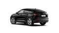 Audi Q4 e-tron Sportback 35 NAV 360° ACC PDC SPORTSIT Schwarz - thumbnail 6