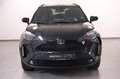 Toyota Yaris Cross 1.5 Hybride 130 Dynamic met Winterpack Nero - thumbnail 2