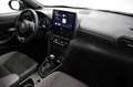 Toyota Yaris Cross 1.5 Hybride 130 Dynamic met Winterpack Nero - thumbnail 13