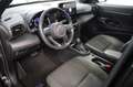 Toyota Yaris Cross 1.5 Hybride 130 Dynamic met Winterpack Nero - thumbnail 7