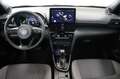 Toyota Yaris Cross 1.5 Hybride 130 Dynamic met Winterpack Nero - thumbnail 6