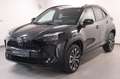 Toyota Yaris Cross 1.5 Hybride 130 Dynamic met Winterpack Nero - thumbnail 1
