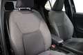 Toyota Yaris Cross 1.5 Hybride 130 Dynamic met Winterpack Nero - thumbnail 14