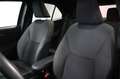 Toyota Yaris Cross 1.5 Hybride 130 Dynamic met Winterpack Nero - thumbnail 8