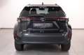 Toyota Yaris Cross 1.5 Hybride 130 Dynamic met Winterpack Nero - thumbnail 4