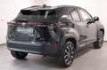 Toyota Yaris Cross 1.5 Hybride 130 Dynamic met Winterpack Nero - thumbnail 3
