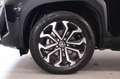 Toyota Yaris Cross 1.5 Hybride 130 Dynamic met Winterpack Nero - thumbnail 5