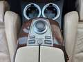 BMW 730 d FACELIFT Shadow-Line SOFT CLOSE Schwarz - thumbnail 17