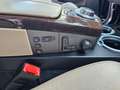 BMW 730 d FACELIFT Shadow-Line SOFT CLOSE Schwarz - thumbnail 16