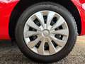 Ford Fiesta Cool & Connect 1.1 EU6d +Ganzjahresreifen+Bluetoot Rouge - thumbnail 6