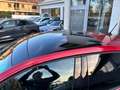 Volkswagen Taigo 1.0TSI R-Line 110Cv DSG Gar Vw 12Mesi NEOPATENTATI Rosso - thumbnail 10